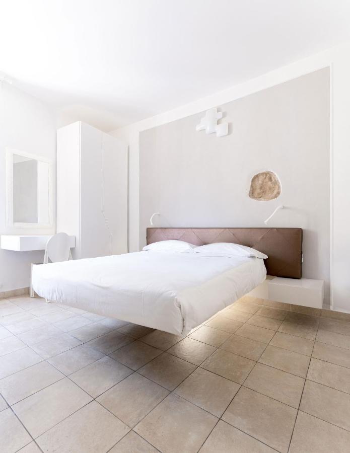 Alfieri Hotel 3*