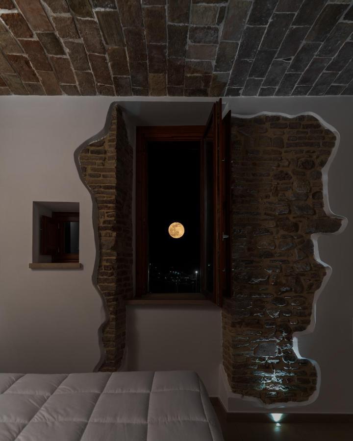 Hotel Alfieri 3*