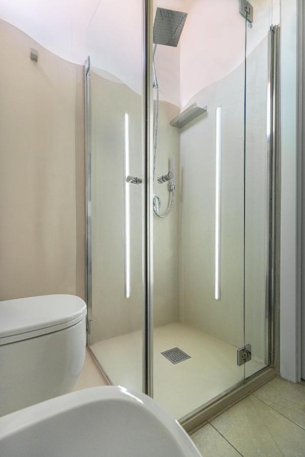 Alfieri Hotel 3*