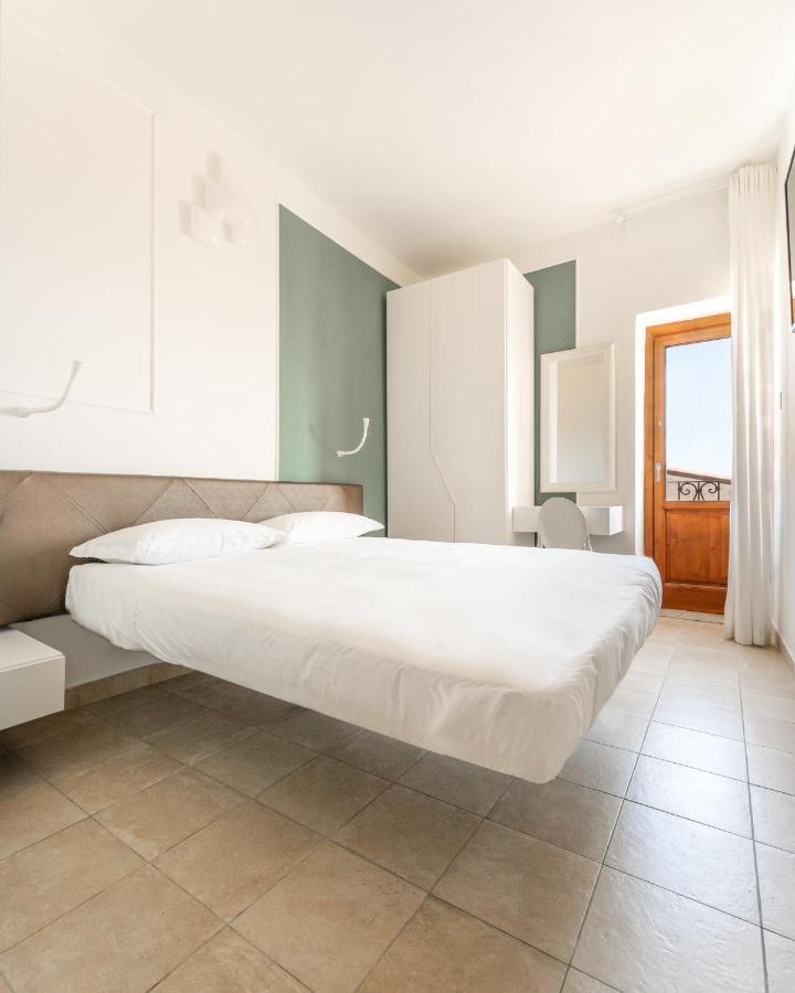 Hotel Alfieri 3*