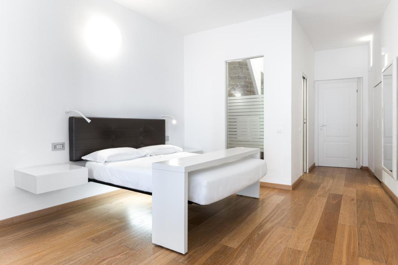 Hotel Alfieri 3*
