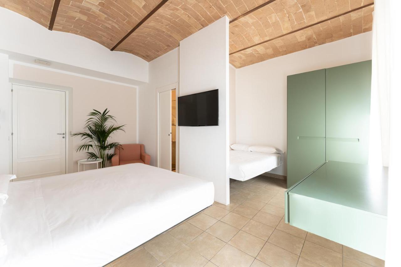 Alfieri 3* Termoli