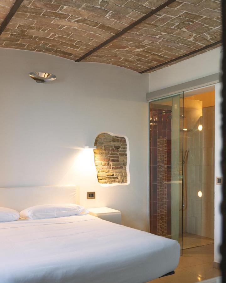 Alfieri Hotel Termoli