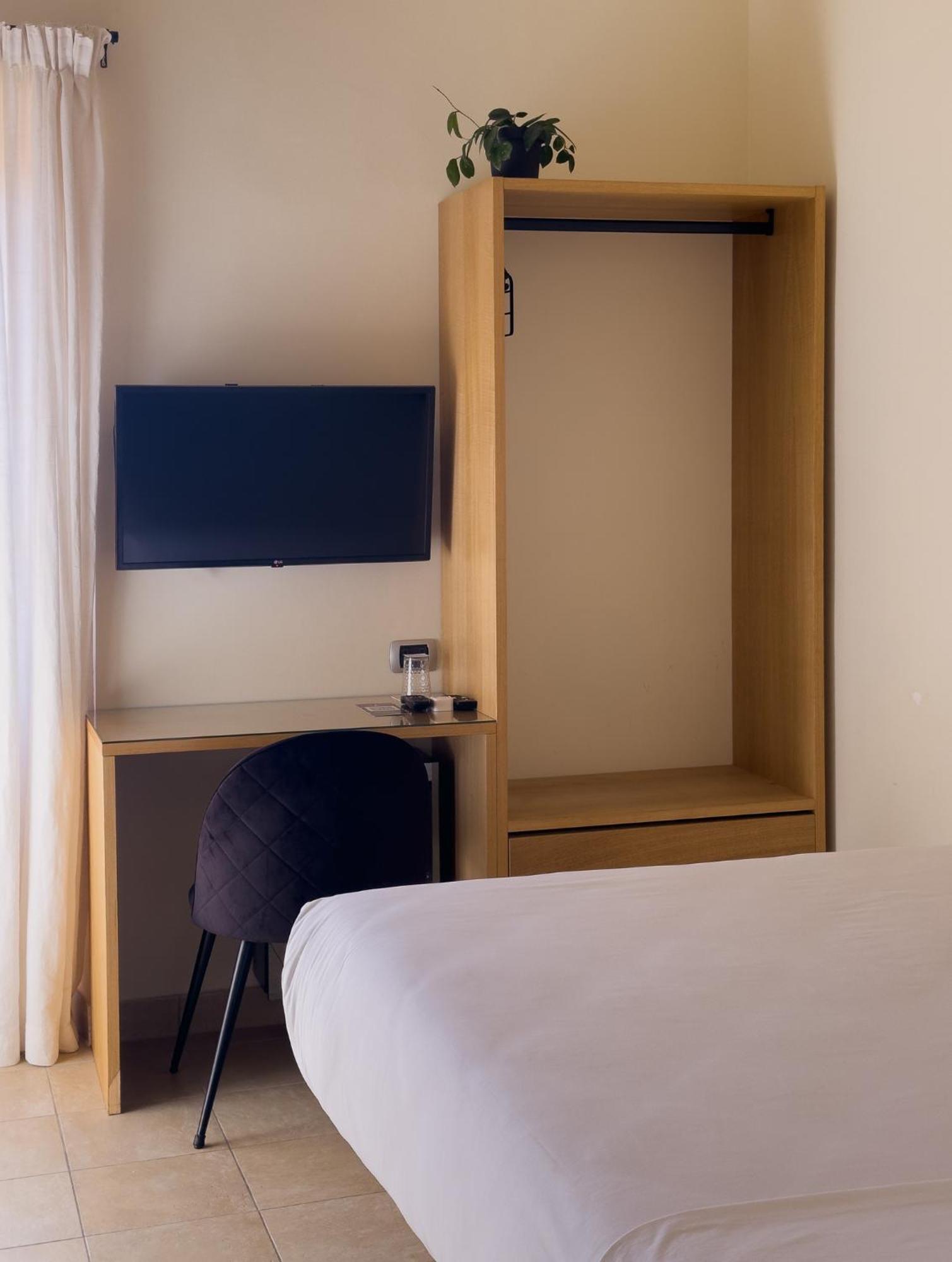 Alfieri 3* Termoli