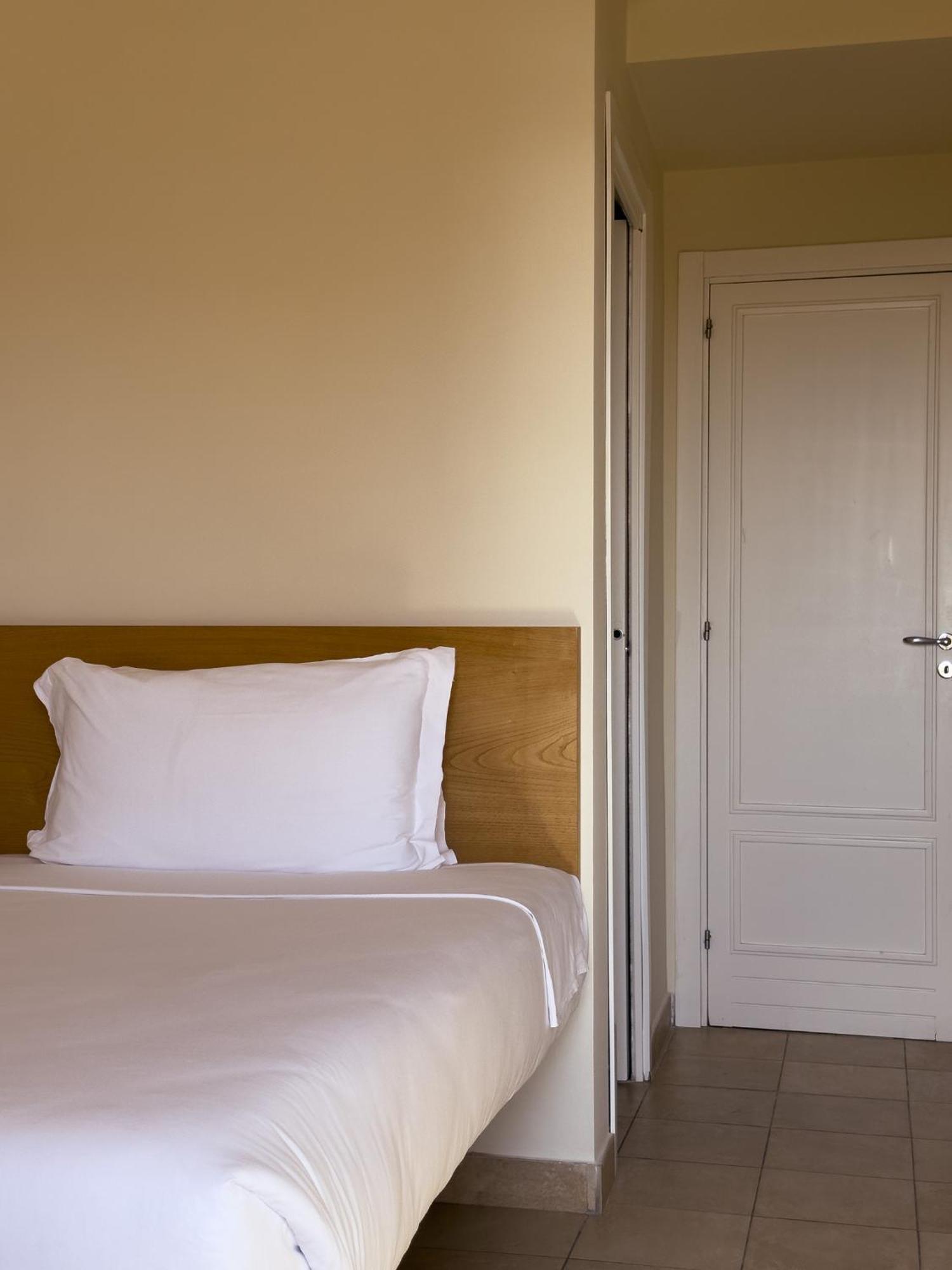 Alfieri Hotel 3*