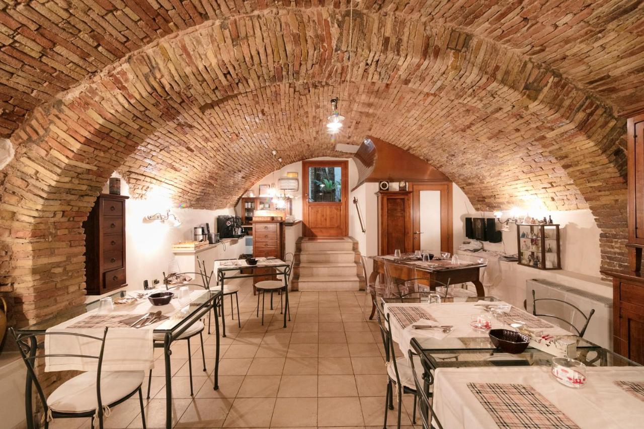 Alfieri Termoli