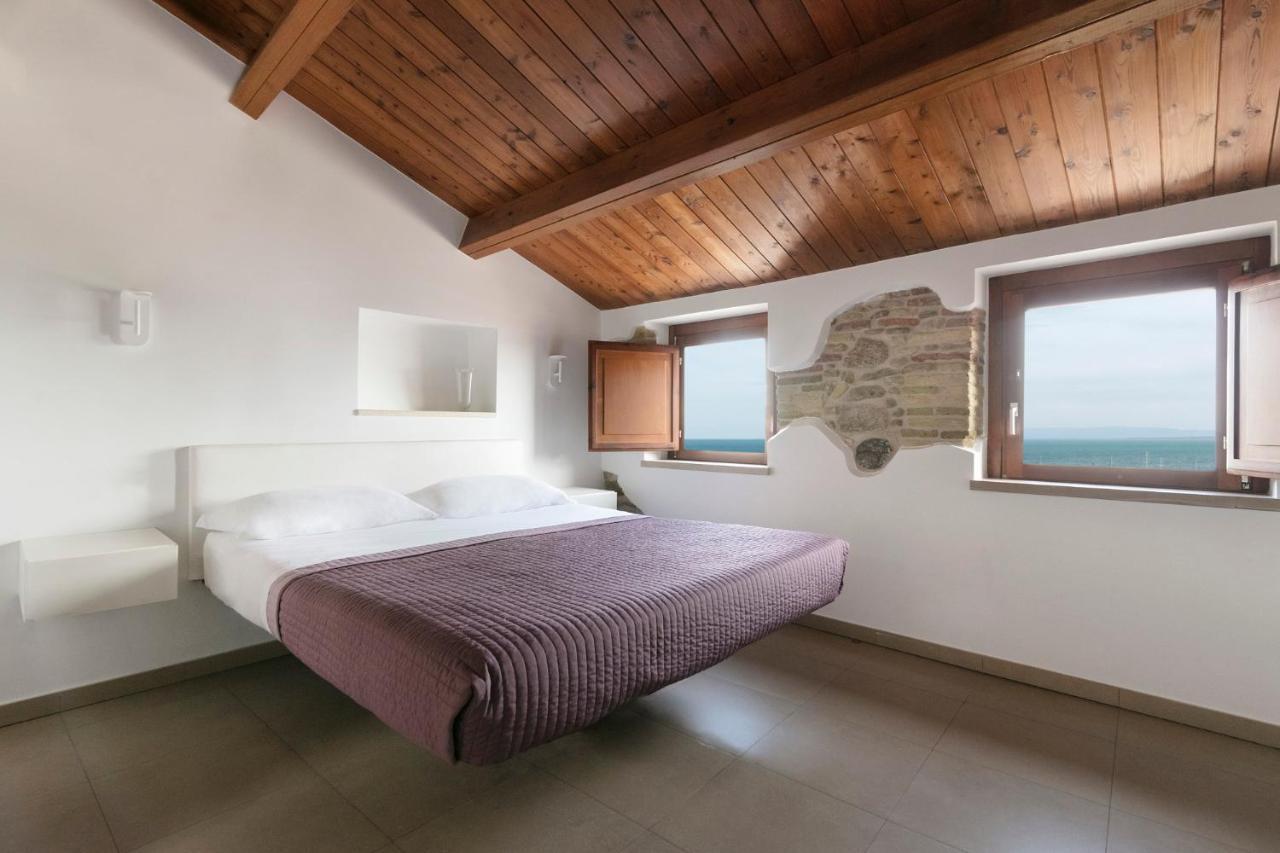 Hotel Alfieri